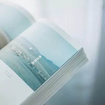 中国企业狂揽全球近90%市场份额 海目星涨超16%